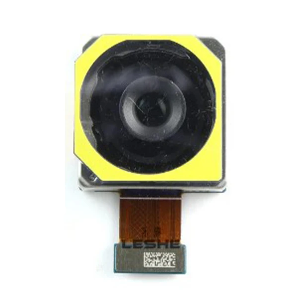 Teknonet Vivo Y11 Uyumlu Arka Kamera NT-104293 ürün görseli 1