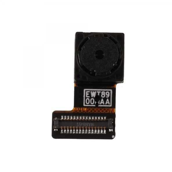 Teknonet Huawei Y6 2018 Uyumlu Ön Kamera NT-31801 ürün görseli 1