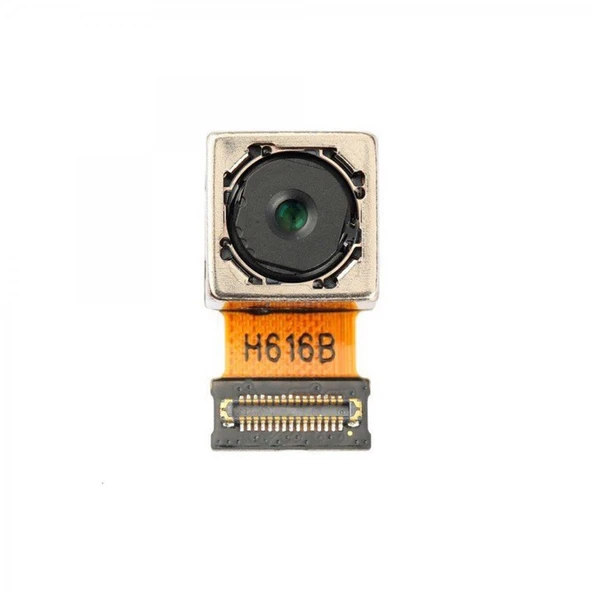 Teknonet LG Q6 Uyumlu Arka Kamera NT-29668 ürün görseli