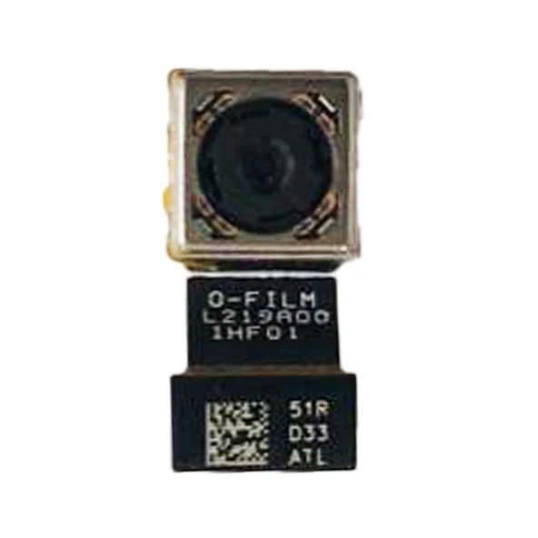 Teknonet Lenovo K6 Note Uyumlu Ön Kamera NT-32475 ürün görseli 1