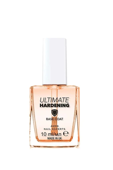 Nail Experts Ultimate Tırnak Cilası 10 Ml. ürün görseli