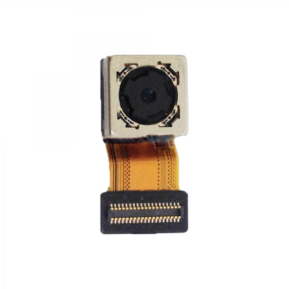 Teknonet Huawei P6 Uyumlu Arka Kamera NT-14443 ürün görseli