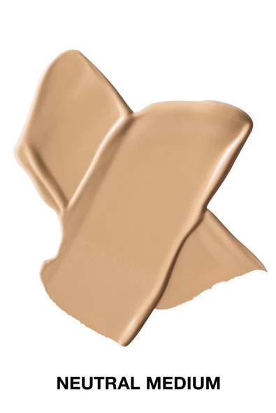 Power Stay Kapatıcı 26G Golden Light Medium - Resim 2