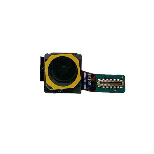 Teknonet Samsung Galaxy S20 Ultra Uyumlu Ön Kamera NT-96634 ürün görseli 1