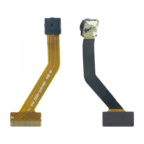 Teknonet Casper Via T8 Uyumlu Ön Kamera NT-26374 ürün görseli 1