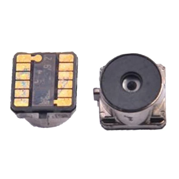 Teknonet Nokia 5310 Xpressmusic Uyumlu Arka Kamera NT-31477 ürün görseli 1