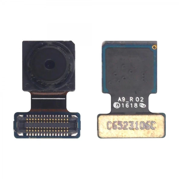 Teknonet Samsung Galaxy A9100 A9 Pro Uyumlu Ön Kamera NT-27208 ürün görseli 1