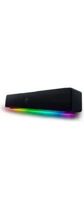 Razer Leviathan V2 X 2.1 Kanal RGB Soundbar - Resim 2