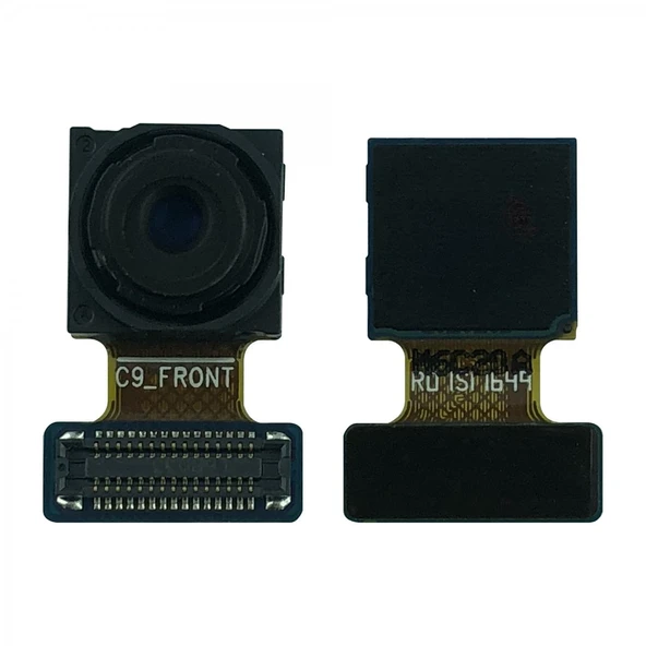 Teknonet Samsung Galaxy A520 A5 2017 Uyumlu Ön Kamera NT-19698 ürün görseli 1