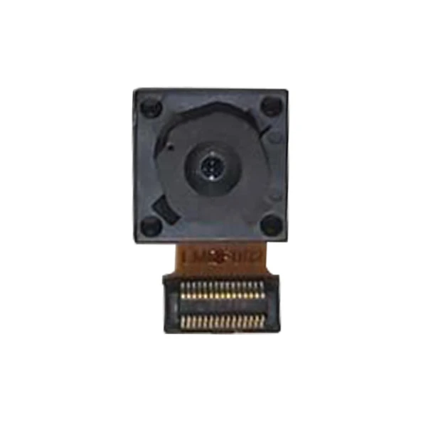 Teknonet LG G5 Uyumlu Arka Kamera NT-14465 ürün görseli