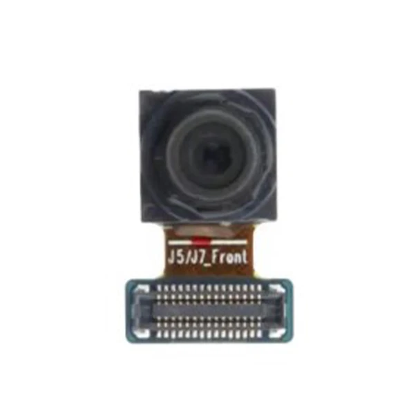 Teknonet İnfinix Hot 9 Play Uyumlu Ön Kamera NT-104237 ürün görseli 1