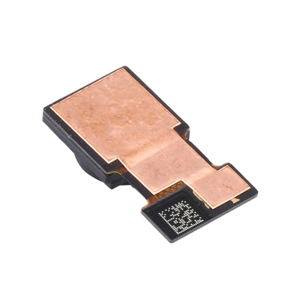 Teknonet Xiaomi Redmi Note 9 Pro Uyumlu Ön Kamera NT-98439 - 2