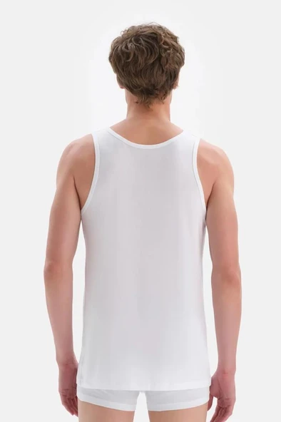 Dagi Erkek Mikro Modal Atlet D4000 - Resim 2