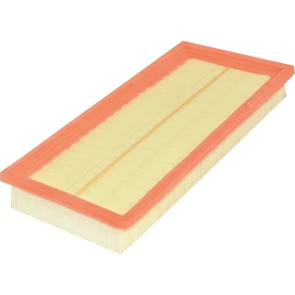 Hava Filtresi Punto Iı (99-12), Punto Iıı 1.4 16V (05-), Linea (07-), Egea 1.4 (15-), Doblo (10-) ürün görseli