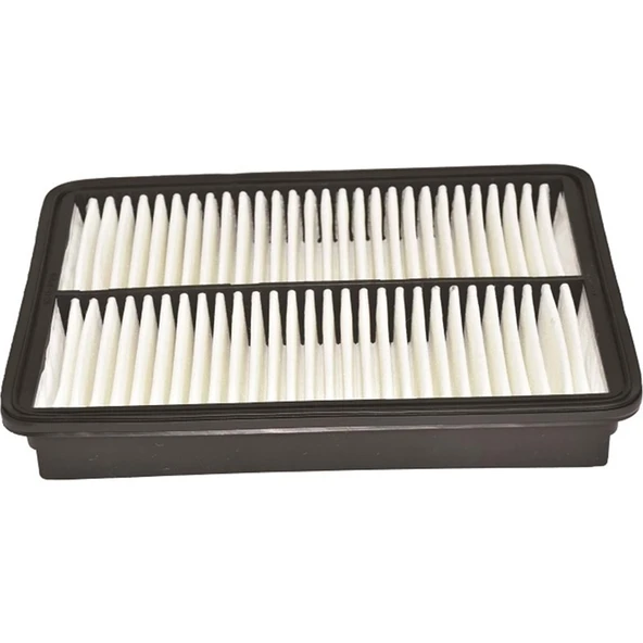 Hava Filtresi (Plastik) Santa Fe (10-12) 2.2d, Sorento Iı 2.0-2.2 Crdı (09-) ürün görseli 1