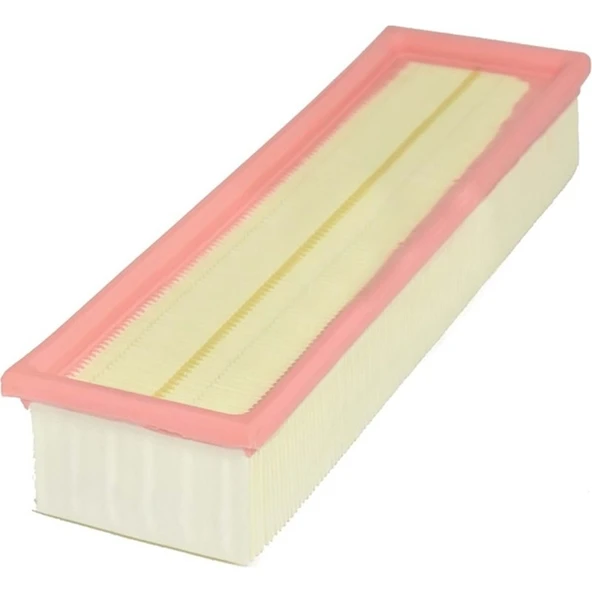 Hava Filtresi Renault Laguna I 1.8-2.0 (93-98) ürün görseli