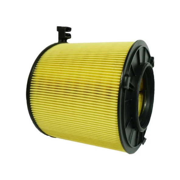 Hava Filtresi (Plastik) Audi A4, A5, Q5 Iı 1.4-2.0 Tfsı (15-) ürün görseli 1