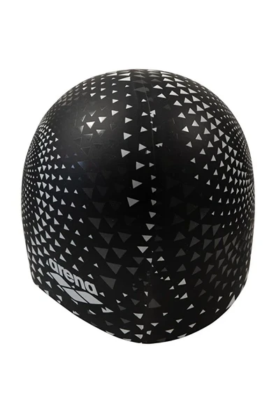 Arena Print 2 Yüzücü Bonesi 1E368273 - Resim 5