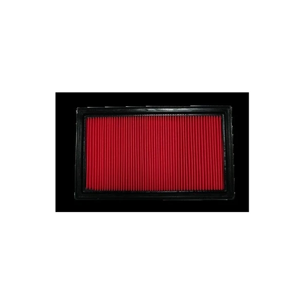 Hava Filtresi Nissan Almera (06-), Primera (90-02), Maxima 94-00 2.0, Vanetta Cargo, X-Trail ürün görseli