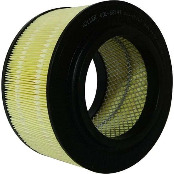 Hava Filtresi Kia Pregio Yeni Model ürün görseli 1