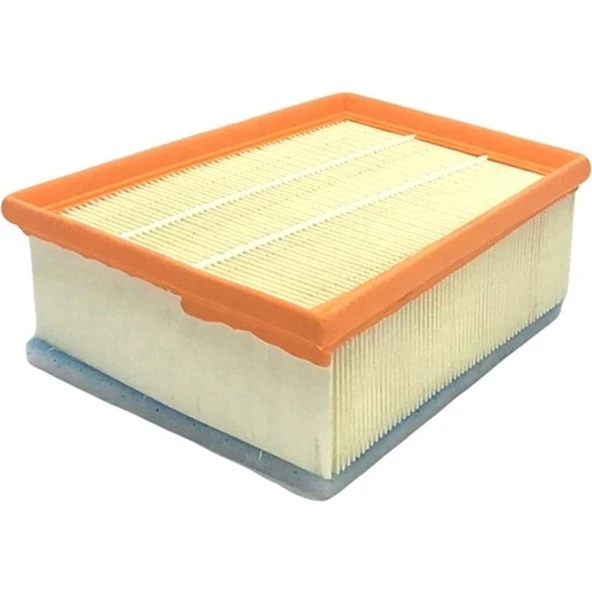 Hava Filtresi Renault Megane Iv, Talisman, Espace V 1.2 Tce, 1.5dci, 1.6dci (15-) ürün görseli 1