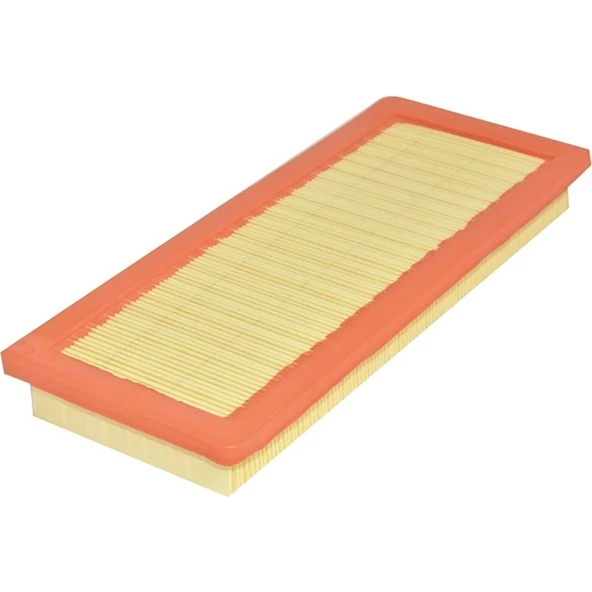 Hava Filtresi Fiorino, Peugeot Pipper, Citroen Nemo 1.4 (08-) ürün görseli 1