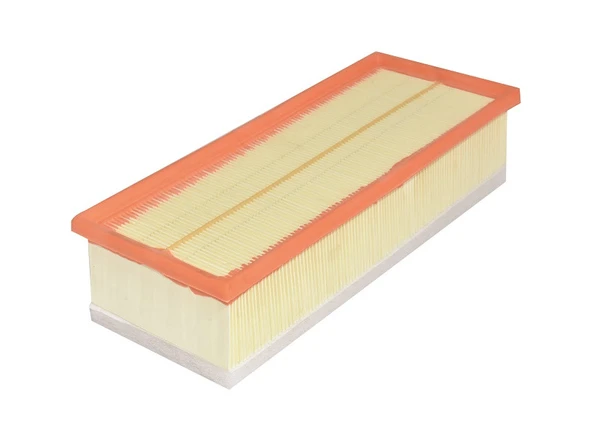 Hava Filtresi C8, Jumpy Iı, Ulysee Iı, Expert Iı,  Fiat Scudo Iı, P807, Jumper Iı 2.0 Hdı (06-) ürün görseli