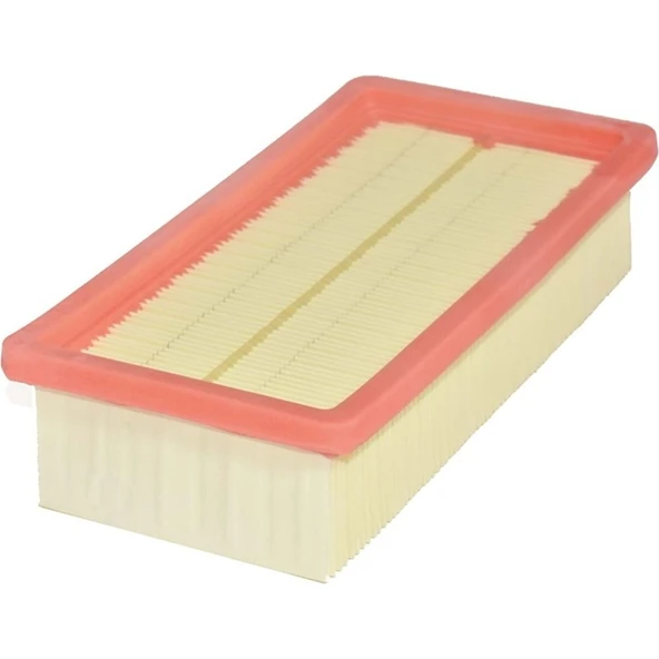 Hava Filtresi Fiat Tempra 1.6 I.e.-2.0 I.e. (90-96) , Tipo 1.6 I.e.-2.0 I.e. (87-96) ürün görseli 1