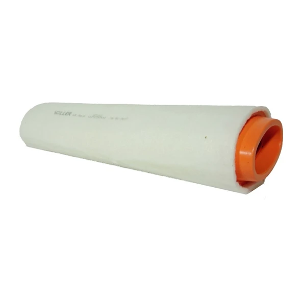 Hava Filtresi Bmw 530D E60 (05-), Serie 7 E66, X5 3.0d (03-), 330D E46 (03-), E90, 91, 92 (05-), X3 3.0d, X5 E53 (M57N) ürün görseli