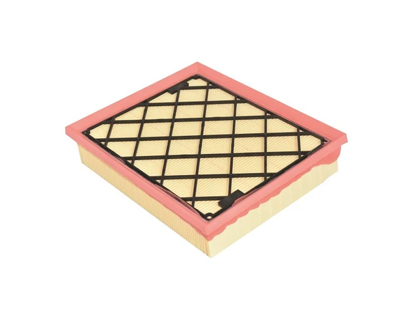 Hava Filtresi Mondeo V, S-Max Iı (14-), Galaxy 15-, S-Max 15-, Edge 15- (Tüm Motorlar) ürün görseli 1