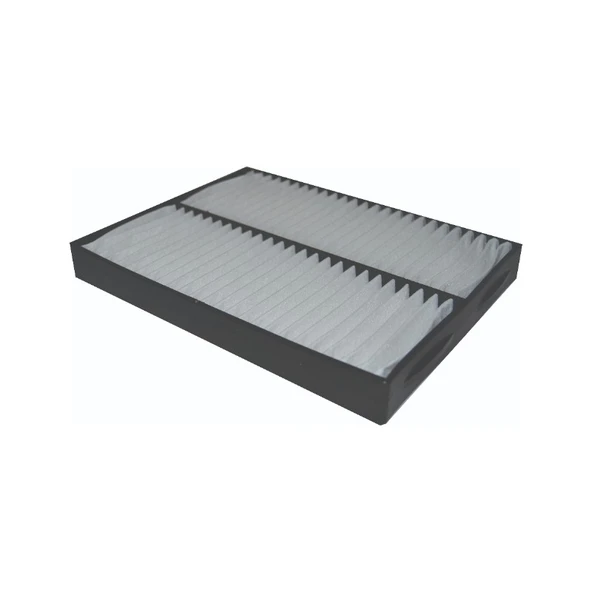 Polen Filtresi Suzuki Grand Vitara (02-05) Xl7 ürün görseli 1