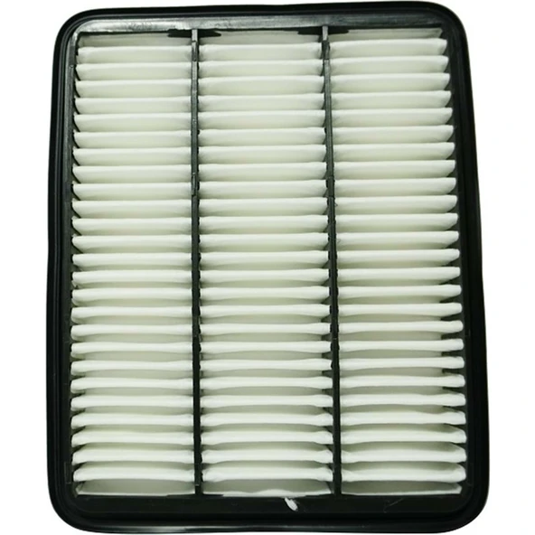 Hava Filtresi (Plastik) Chevrolet Epica 2.0 D (07-) ürün görseli 1