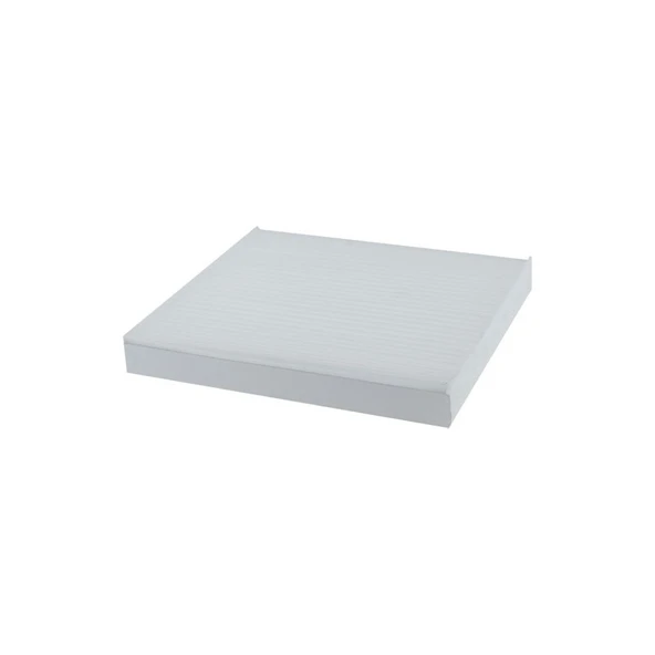 Polen Filtresi Ranger 2012 (11-), BT50 11- 2.2d-2.5d-3.2d ürün görseli 1