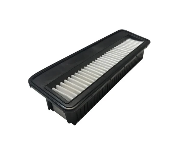 Hava Filtresi (Plastik) Hyundai I10  1.1 Crdı (08-), Picanto 1.1crdı 08- ürün görseli 1