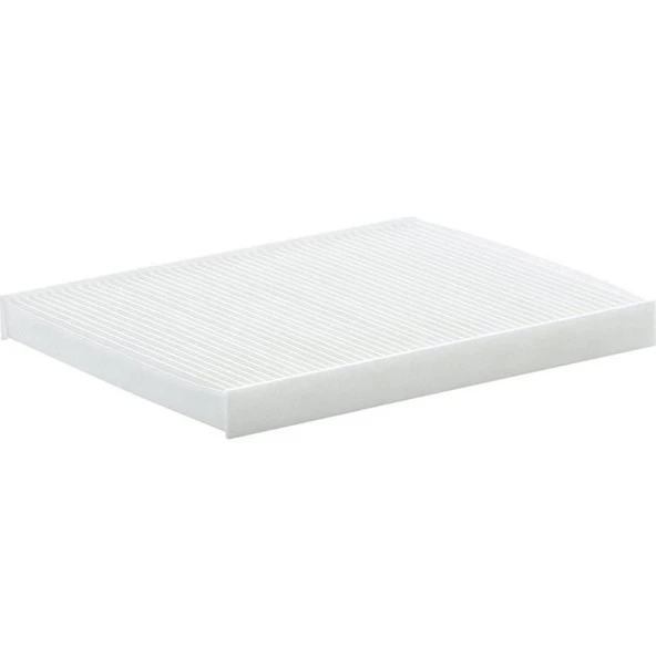 Polen Filtresi Ford Fiesta Vı 08-, B-Max 12- 1.4-1.6tı-1.4tdcı-1.6tdcı ürün görseli 1