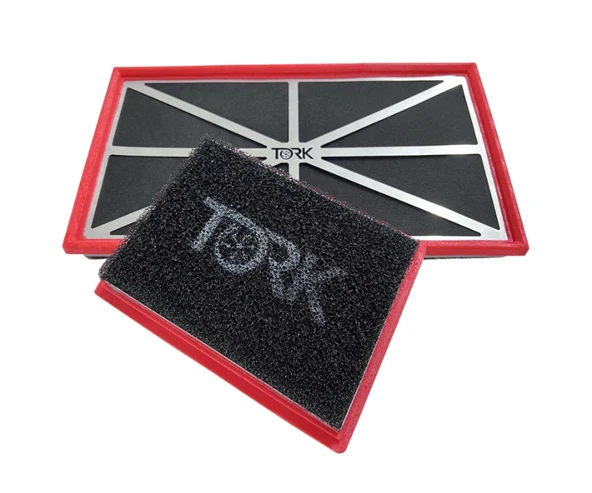 Hava Filtresi Land Rover Range Rover Iıı (L322) ürün görseli