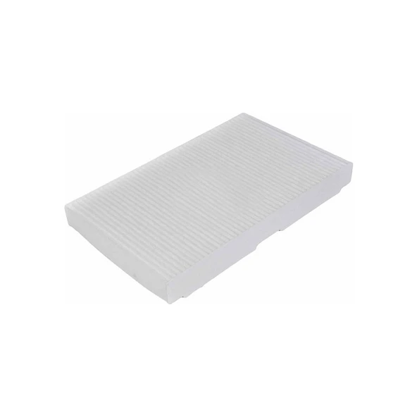 Polen Filtresi P307 00-, P308 07-, C2 03-, C3 02-, C4 04- 1.4-1.6 16V-1.6HDI (Tüm Modeller) ürün görseli 1