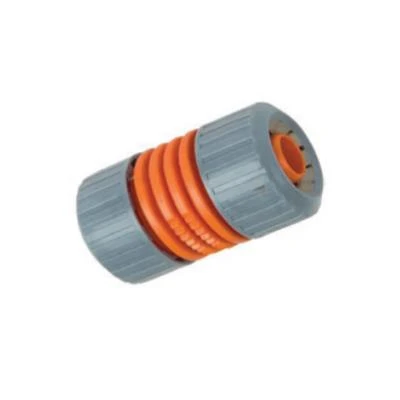 MEDALYAN HORTUM EKİ LÜX 3/4" MD-21 ürün görseli 1