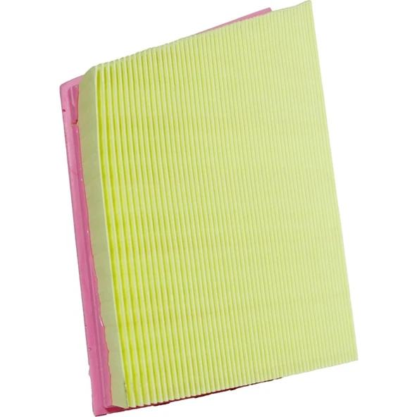 Hava Filtresi Land Rover Freelander Iı 2.0 (11-) ürün görseli