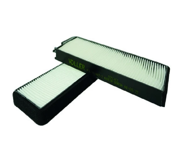 Polen Filtresi Ssangyong Rexton ürün görseli 1