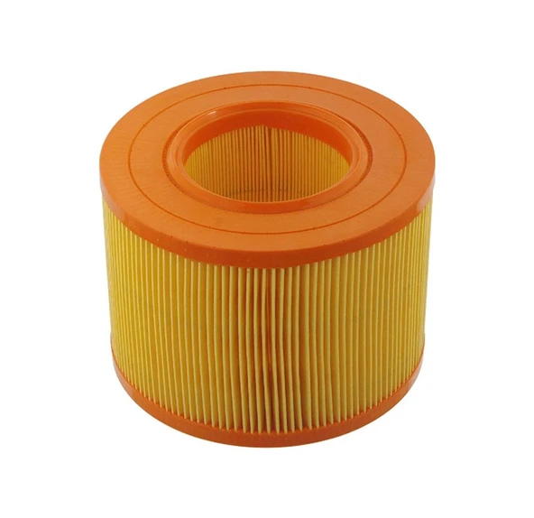 Hava Filtresi  R19 1.9d, R21 Manager, Megane I, Laguna, Scenic 1.9d, 2.0i 109HP (01-) ürün görseli