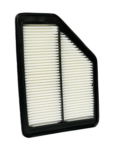 Hava Filtresi (Plastik) Honda Cr-V, Fr-V 2.2 Cdtı (05-12) ürün görseli