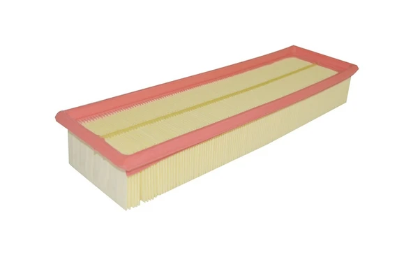 Hava Filtresi Opel Ascona, Kadett Dizel ürün görseli