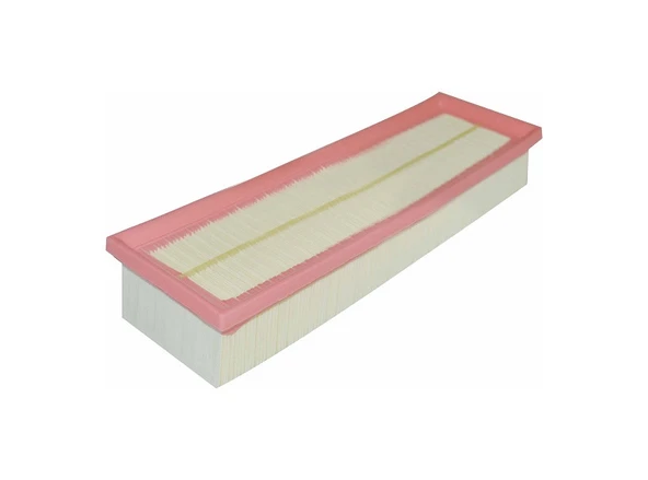 Hava Filtresi Partner-Berlingo 96-,  P207 1.4 Vti (07-), C2-C3 1.4 16V (06-) ürün görseli