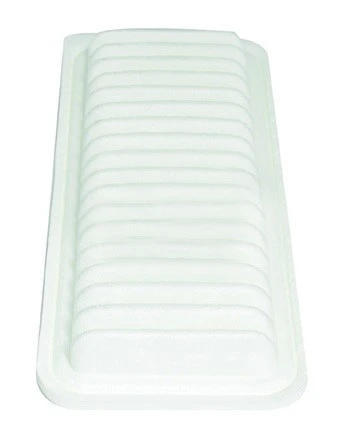 Hava Filtresi Daihatsu Sirion 1.3 Yrv (-00), Yrv 00-06 1.3 ürün görseli