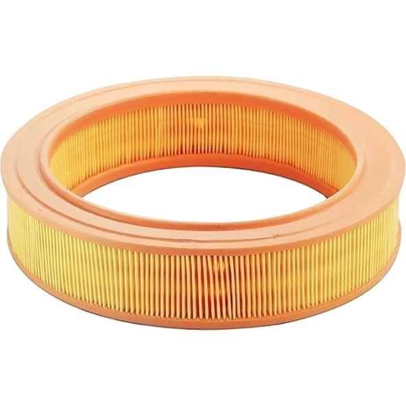 Hava Filtresi R9 1.4, R11 Flash 1.7, R19, Clio 1.4 ürün görseli 1