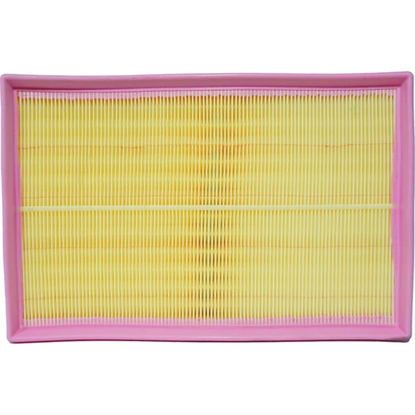 Hava Filtresi Volvo S60-V70 (00-10), S80 98-06, XC70 (02-) ürün görseli