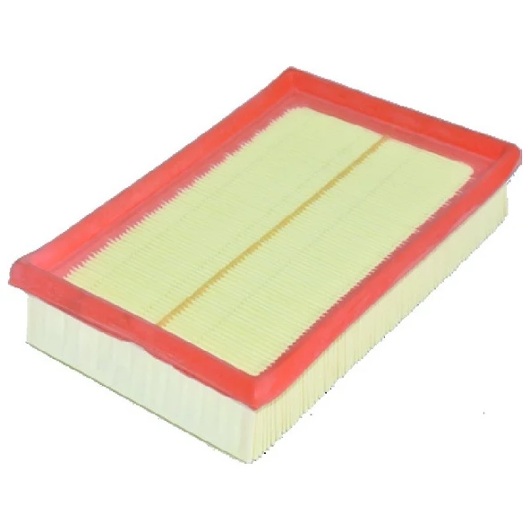 Hava Filtresi Mazda 323 V 94-98, 626 Iıı 87-92, 626 Iv 91-98 ürün görseli 1