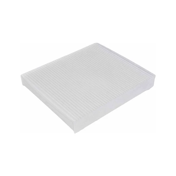 Polen Filtresi Polo V 10-18 (6r, 6c), Fabia 07-, Rapid 12-, Roomster 07-, Toledo 12-, Ibiza 10-, A1 11- ürün görseli 1