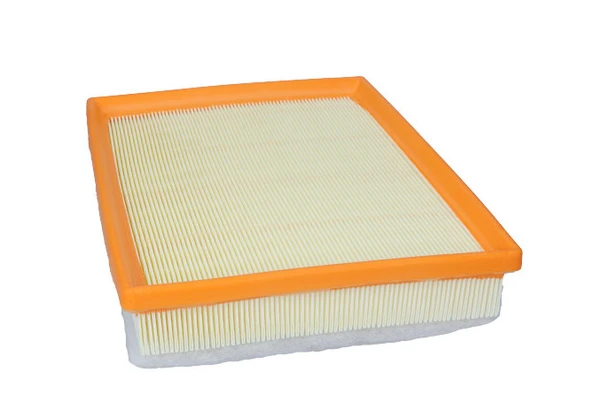 Hava Filtresi Opel Astra K 1.5d 105 Ps 20- ürün görseli